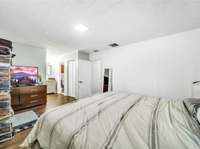 875 E 29th St, Hialeah FL 33013