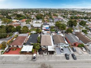 875 E 29th St, Hialeah FL 33013