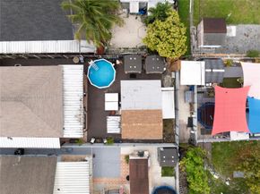 875 E 29th St, Hialeah FL 33013