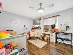 875 E 29th St, Hialeah FL 33013
