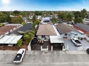 875 E 29th St, Hialeah FL 33013