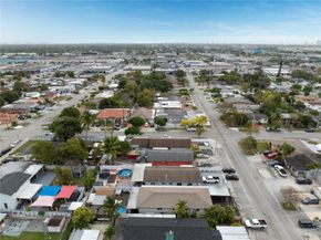 875 E 29th St, Hialeah FL 33013
