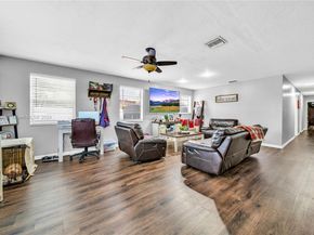 875 E 29th St, Hialeah FL 33013