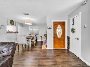 875 E 29th St, Hialeah FL 33013