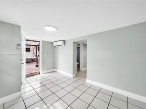875 E 29th St, Hialeah FL 33013