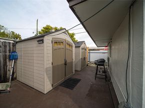 875 E 29th St, Hialeah FL 33013
