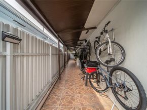875 E 29th St, Hialeah FL 33013