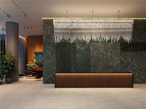 1400 Biscayne Boulevard 5104, Miami FL 33132