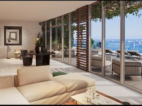 1400 Biscayne Boulevard 5104, Miami FL 33132