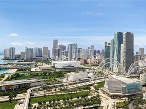 1444 Biscayne Blvd 5104, Miami FL 33132