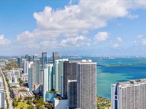 1400 Biscayne Boulevard 5104, Miami FL 33132