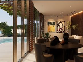 1400 Biscayne Boulevard 5104, Miami FL 33132