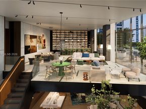 1400 Biscayne Boulevard 5104, Miami FL 33132