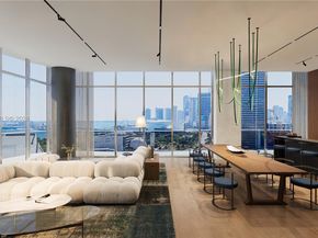 1400 Biscayne Boulevard 5104, Miami FL 33132