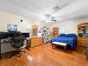 9940 SW 23rd St, Miami FL 33165