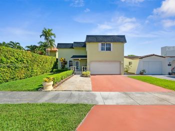 9940 SW 23rd St