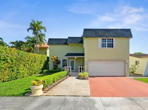 9940 SW 23rd St, Miami FL 33165
