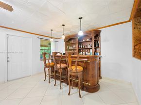 9940 SW 23rd St, Miami FL 33165