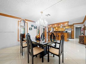 9940 SW 23rd St, Miami FL 33165
