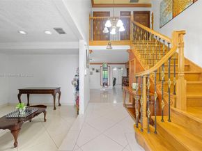 9940 SW 23rd St, Miami FL 33165