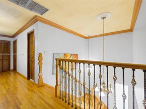 9940 SW 23rd St, Miami FL 33165