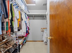 9940 SW 23rd St, Miami FL 33165