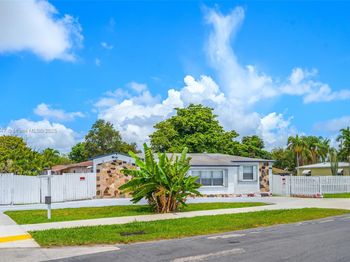 600 SW 10th St