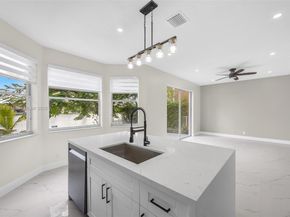 14926 SW 19th Ct, Miramar FL 33027