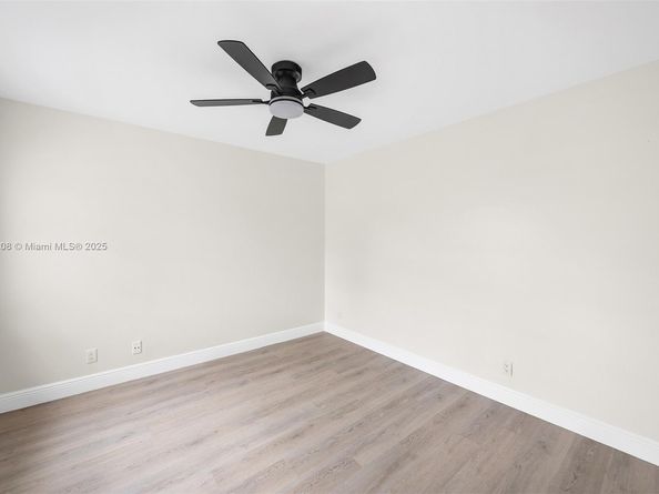 14926 SW 19th Ct, Miramar FL 33027