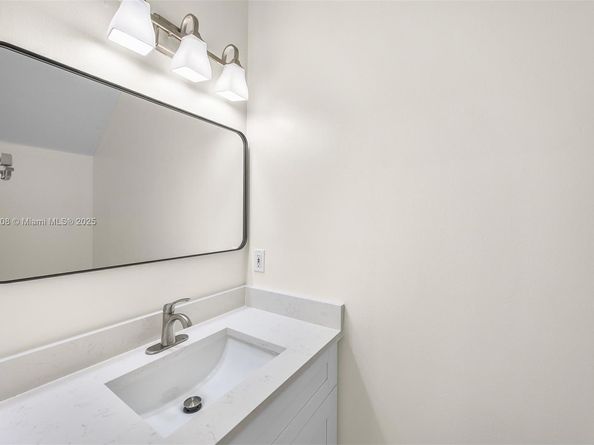 14926 SW 19th Ct, Miramar FL 33027