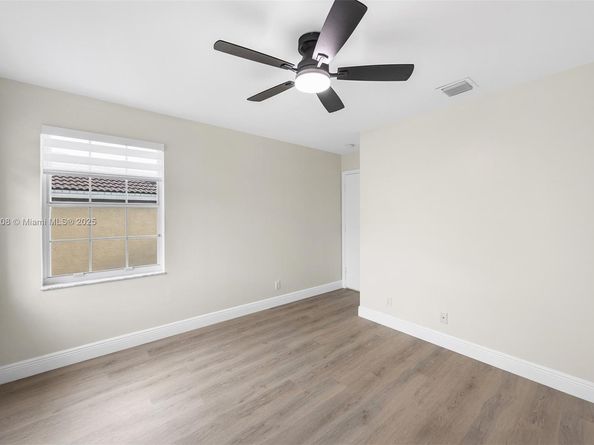 14926 SW 19th Ct, Miramar FL 33027