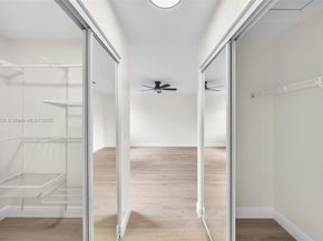 14926 SW 19th Ct, Miramar FL 33027