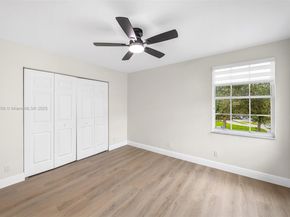 14926 SW 19th Ct, Miramar FL 33027