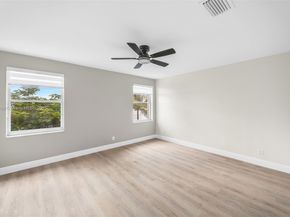 14926 SW 19th Ct, Miramar FL 33027