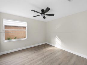 14926 SW 19th Ct, Miramar FL 33027