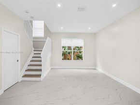 14926 SW 19th Ct, Miramar FL 33027