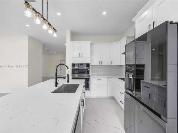 14926 SW 19th Ct, Miramar FL 33027