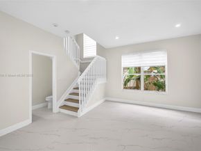 14926 SW 19th Ct, Miramar FL 33027