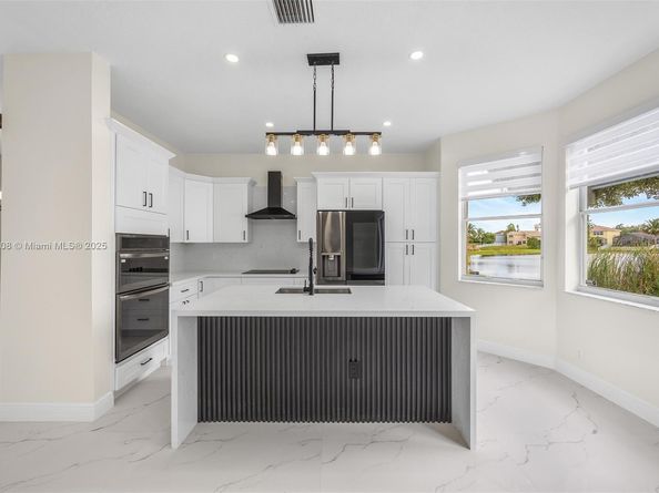 14926 SW 19th Ct, Miramar FL 33027