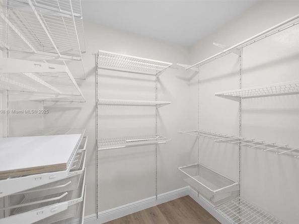 14926 SW 19th Ct, Miramar FL 33027