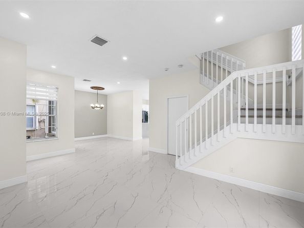 14926 SW 19th Ct, Miramar FL 33027