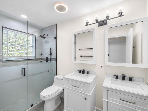 14926 SW 19th Ct, Miramar FL 33027