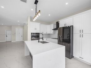 14926 SW 19th Ct, Miramar FL 33027