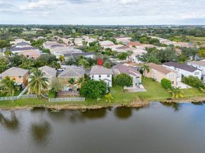 14926 SW 19th Ct, Miramar FL 33027