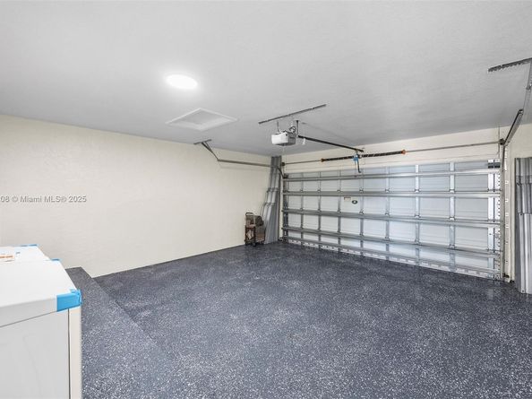 14926 SW 19th Ct, Miramar FL 33027