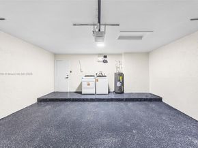 14926 SW 19th Ct, Miramar FL 33027