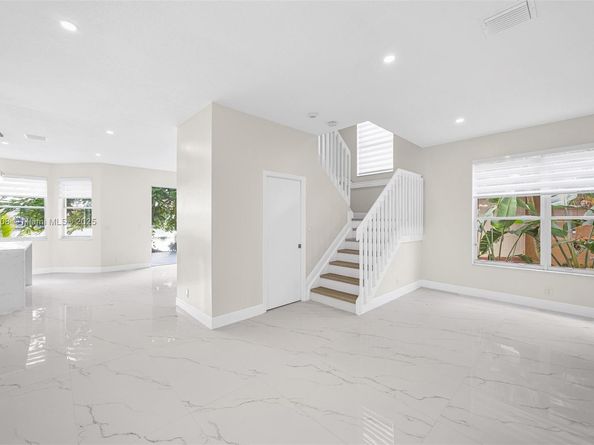 14926 SW 19th Ct, Miramar FL 33027