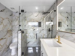 14926 SW 19th Ct, Miramar FL 33027