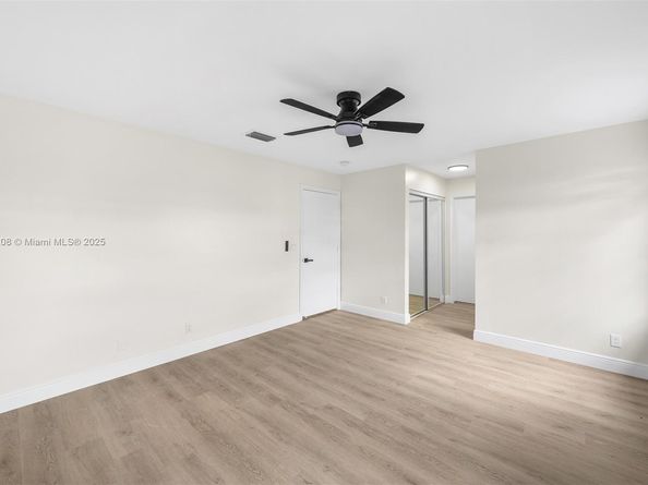 14926 SW 19th Ct, Miramar FL 33027