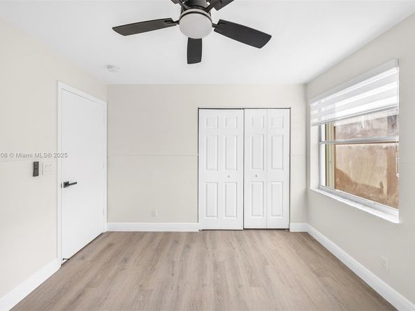 14926 SW 19th Ct, Miramar FL 33027